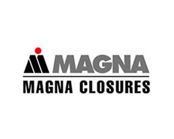 Magna Closures